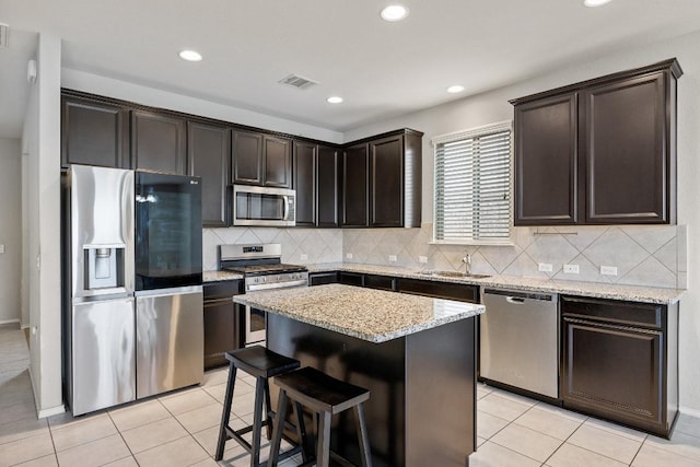 7001 Midlothian Dr, Austin, TX 78754 - photo 5