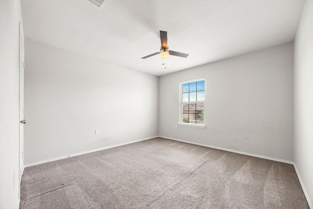 7001 Midlothian Dr, Austin, TX 78754 - photo 18