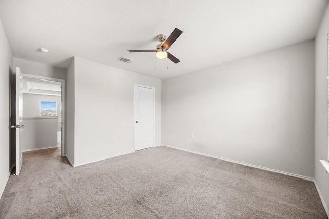 7001 Midlothian Dr, Austin, TX 78754 - photo 19