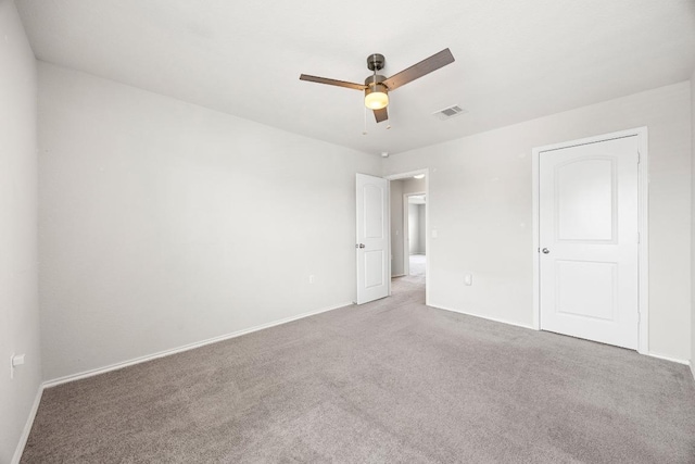 7001 Midlothian Dr, Austin, TX 78754 - photo 21