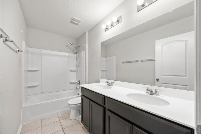 7001 Midlothian Dr, Austin, TX 78754 - photo 23