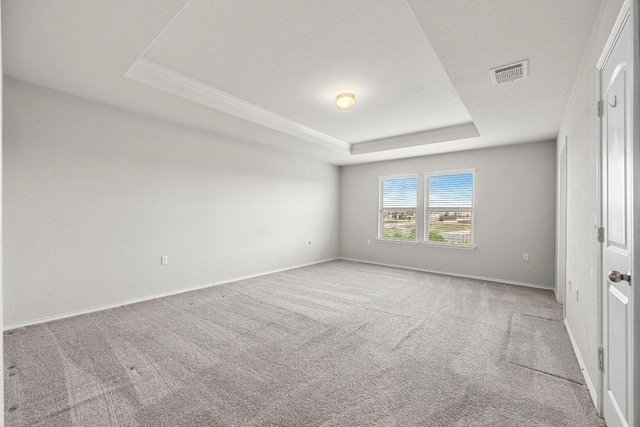 7001 Midlothian Dr, Austin, TX 78754 - photo 25
