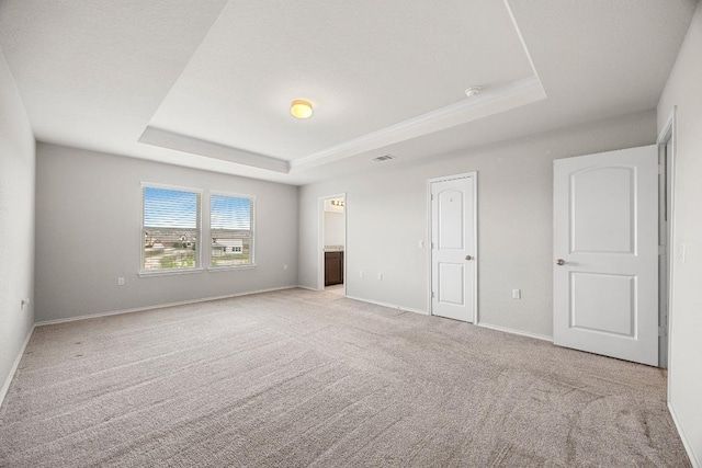 7001 Midlothian Dr, Austin, TX 78754 - photo 26