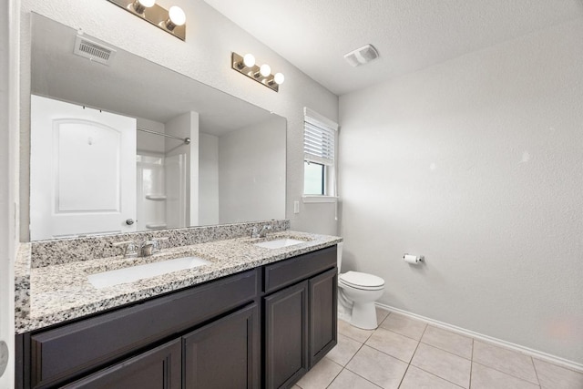 7001 Midlothian Dr, Austin, TX 78754 - photo 28