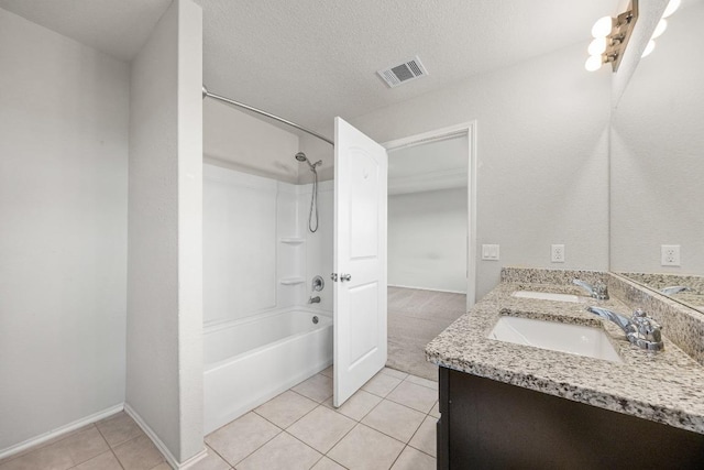 7001 Midlothian Dr, Austin, TX 78754 - photo 29