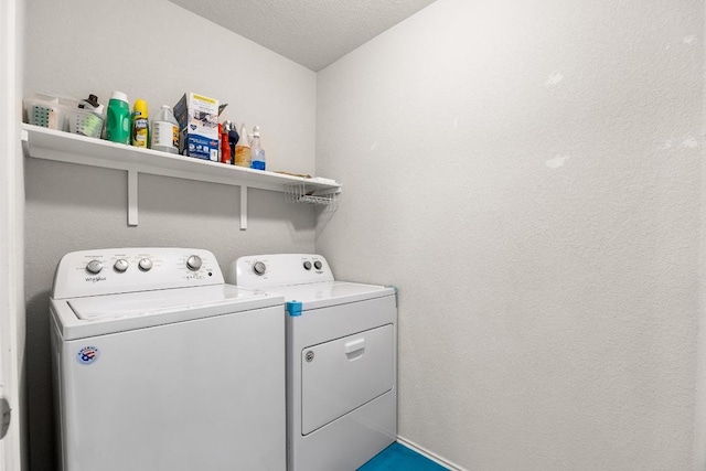 7001 Midlothian Dr, Austin, TX 78754 - photo 31