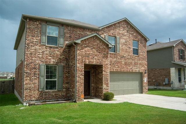 7001 Midlothian Dr, Austin, TX 78754 - photo 2