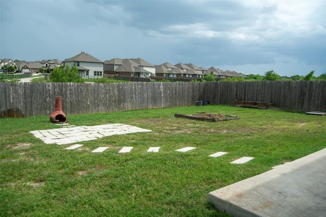 7001 Midlothian Dr, Austin, TX 78754 - photo 37