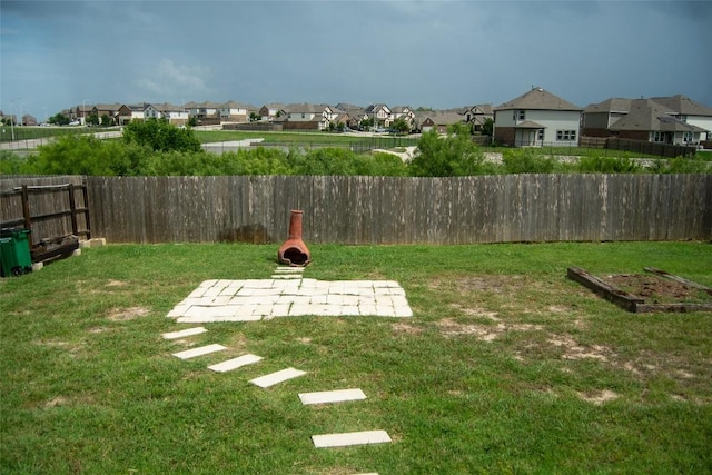 7001 Midlothian Dr, Austin, TX 78754 - photo 36