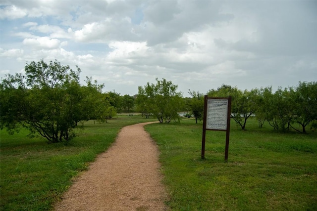 7001 Midlothian Dr, Austin, TX 78754 - photo 39