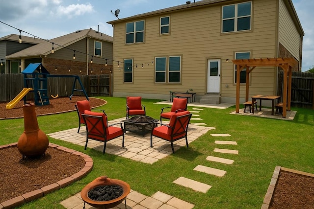 7001 Midlothian Dr, Austin, TX 78754 - photo 32