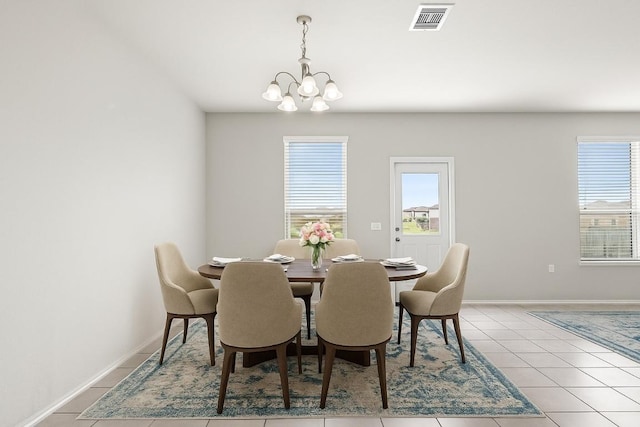 7001 Midlothian Dr, Austin, TX 78754 - photo 3