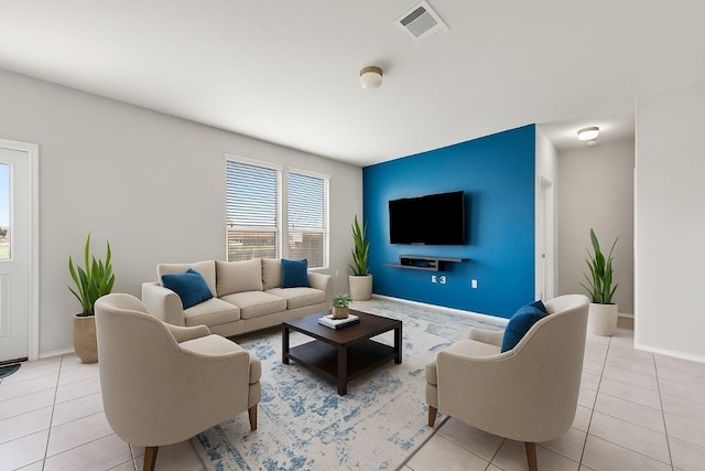 7001 Midlothian Dr, Austin, TX 78754 - photo 6