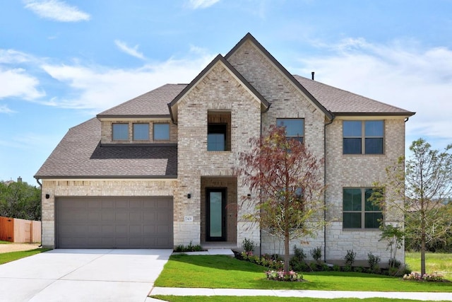 7409 Desert Needle Dr, Lago Vista, TX 78645 - photo 1