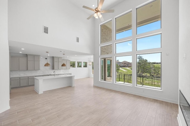 7409 Desert Needle Dr, Lago Vista, TX 78645 - photo 4
