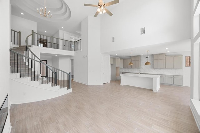 7409 Desert Needle Dr, Lago Vista, TX 78645 - photo 5