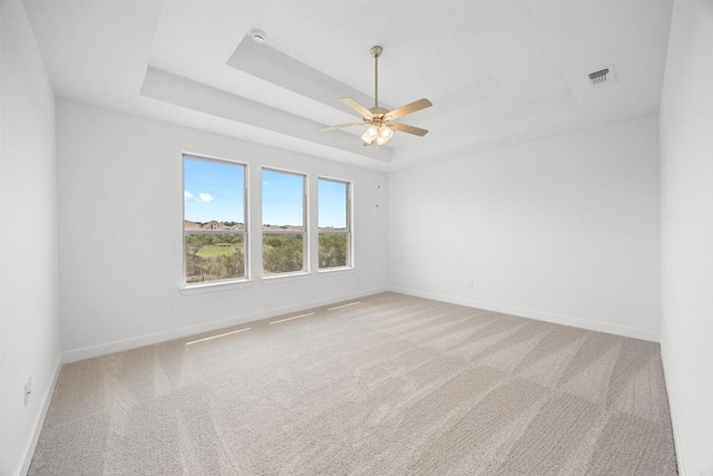 7409 Desert Needle Dr, Lago Vista, TX 78645 - photo 9