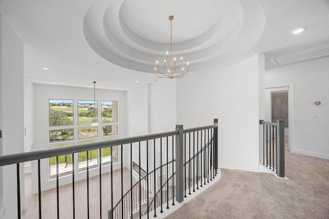 7409 Desert Needle Dr, Lago Vista, TX 78645 - photo 14