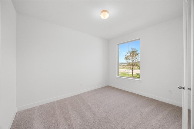 7409 Desert Needle Dr, Lago Vista, TX 78645 - photo 17
