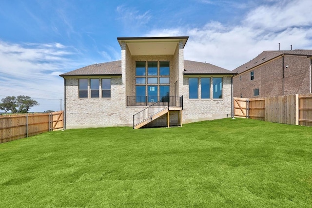 7409 Desert Needle Dr, Lago Vista, TX 78645 - photo 23