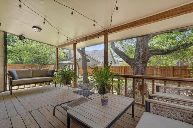 2003 Ploverville Ln, Austin, TX 78728 - photo 31