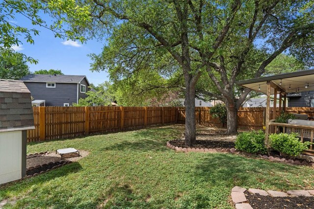 2003 Ploverville Ln, Austin, TX 78728 - photo 37