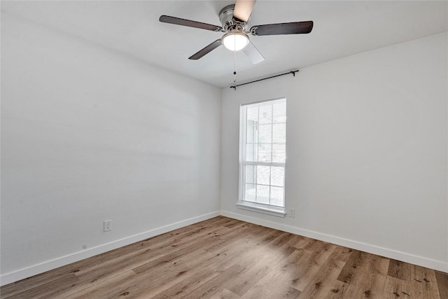 4421 Dovemeadow Dr, Austin, TX 78744 - photo 17
