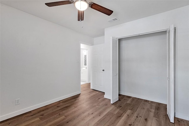 4421 Dovemeadow Dr, Austin, TX 78744 - photo 22