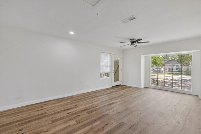 4421 Dovemeadow Dr, Austin, TX 78744 - photo 9