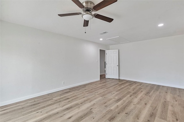 4421 Dovemeadow Dr, Austin, TX 78744 - photo 10