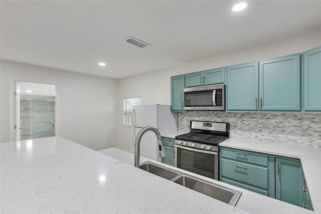 4421 Dovemeadow Dr, Austin, TX 78744 - photo 6