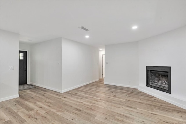 4421 Dovemeadow Dr, Austin, TX 78744 - photo 3