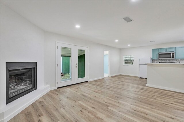4421 Dovemeadow Dr, Austin, TX 78744 - photo 14