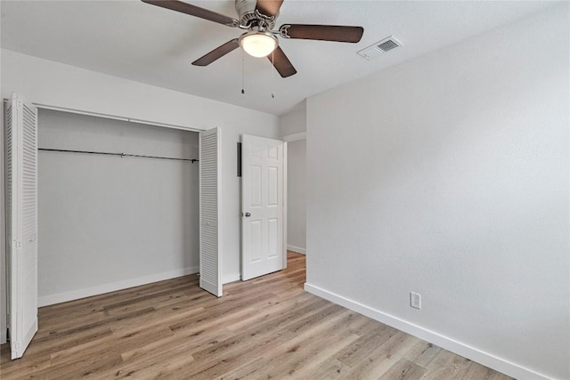 4421 Dovemeadow Dr, Austin, TX 78744 - photo 15