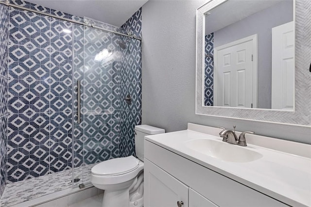 4421 Dovemeadow Dr, Austin, TX 78744 - photo 18