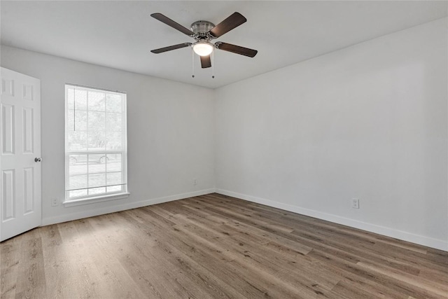 4421 Dovemeadow Dr, Austin, TX 78744 - photo 19