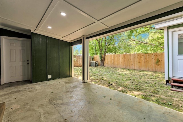 4421 Dovemeadow Dr, Austin, TX 78744 - photo 23