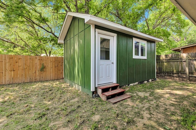 4421 Dovemeadow Dr, Austin, TX 78744 - photo 24