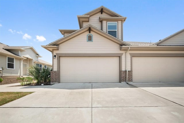 1701 Logan Dr Unit 15, Round Rock, TX 78664 - photo 2