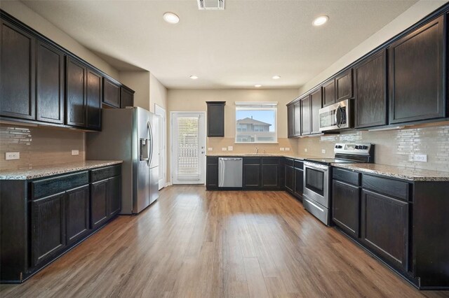 1701 Logan Dr Unit 15, Round Rock, TX 78664 - photo 7