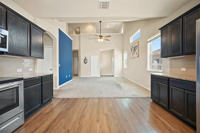 1701 Logan Dr Unit 15, Round Rock, TX 78664 - photo 9