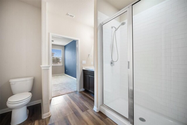 1701 Logan Dr Unit 15, Round Rock, TX 78664 - photo 15