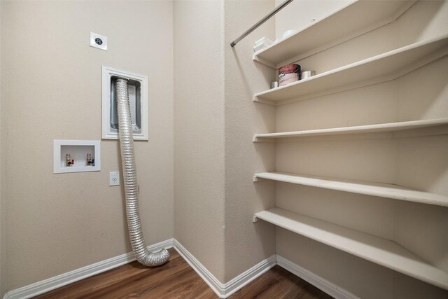 1701 Logan Dr Unit 15, Round Rock, TX 78664 - photo 24