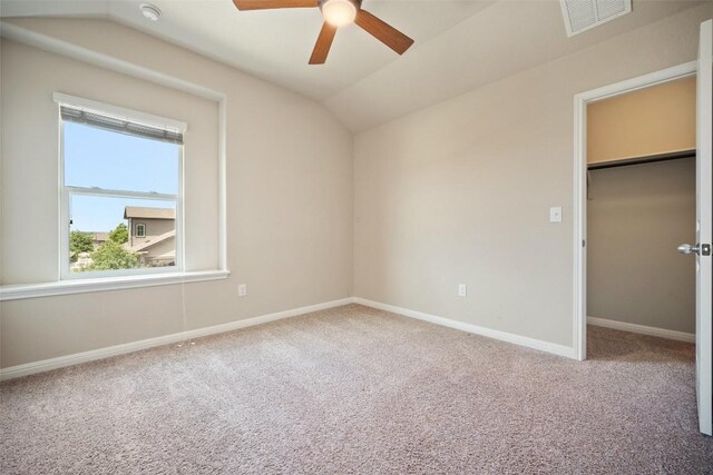 1701 Logan Dr Unit 15, Round Rock, TX 78664 - photo 21