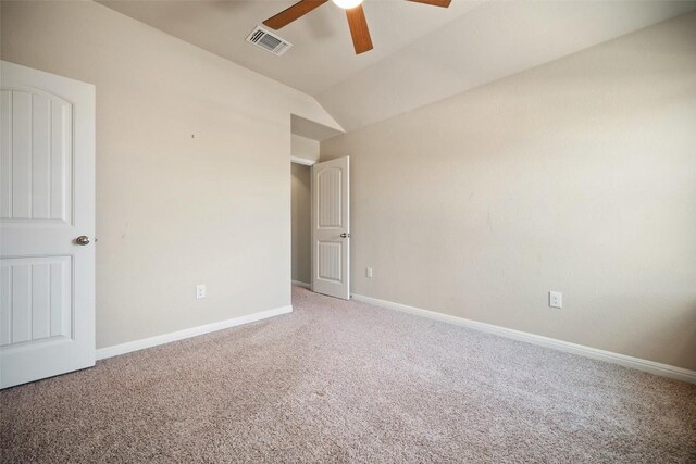 1701 Logan Dr Unit 15, Round Rock, TX 78664 - photo 22