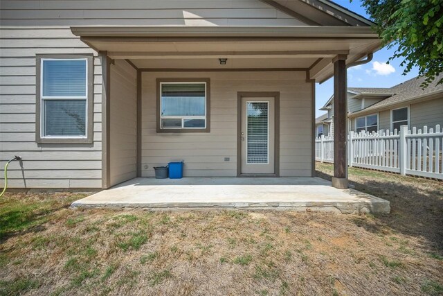 1701 Logan Dr Unit 15, Round Rock, TX 78664 - photo 27
