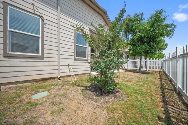 1701 Logan Dr Unit 15, Round Rock, TX 78664 - photo 26