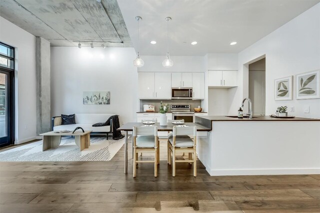 1501 E 4th St Unit 206, Austin, TX 78702 - photo 12