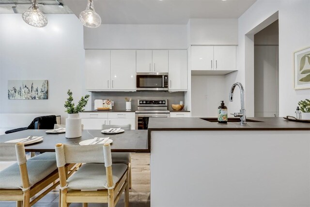 1501 E 4th St Unit 206, Austin, TX 78702 - photo 15