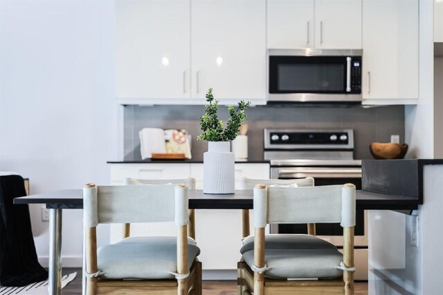 1501 E 4th St Unit 206, Austin, TX 78702 - photo 3